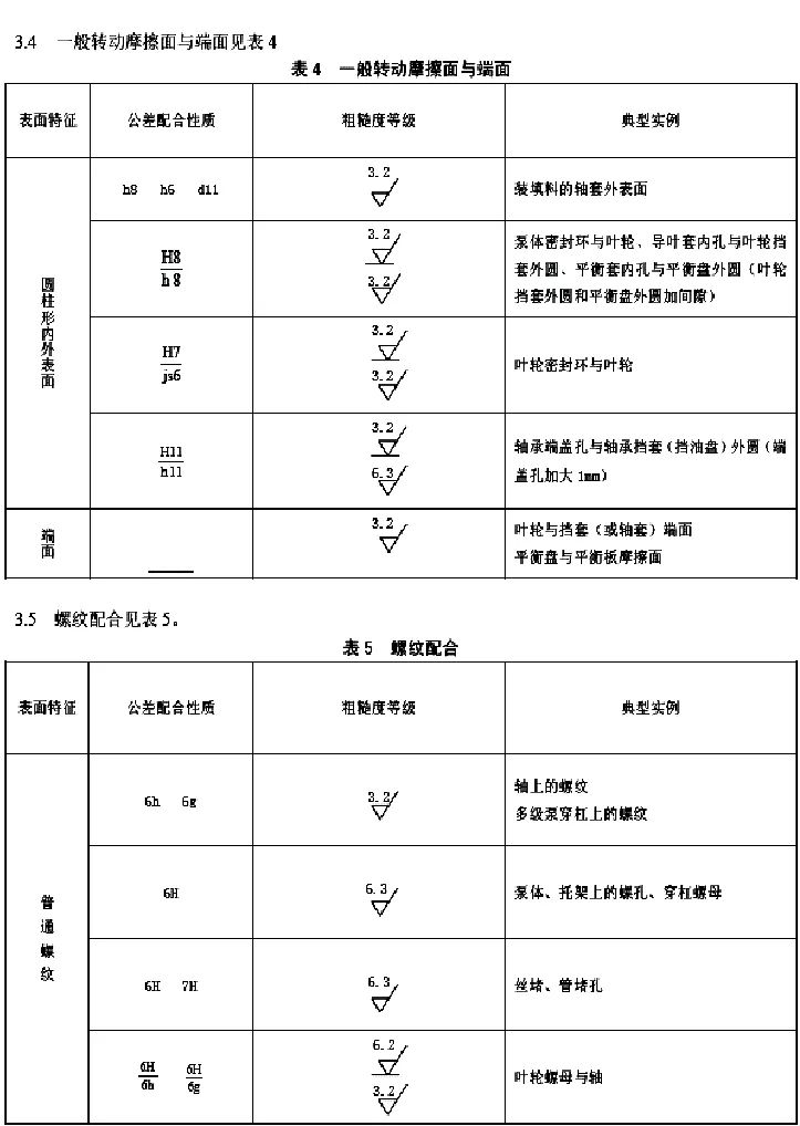 solidworks卡顿严重解决方法